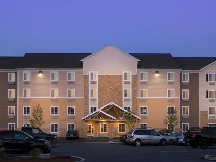 WoodSpring Suites Wilkes-Barre - image 8