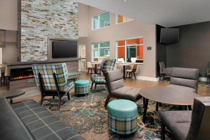 Residence Inn by Marriott Wilkes-Barre Arena - image 10