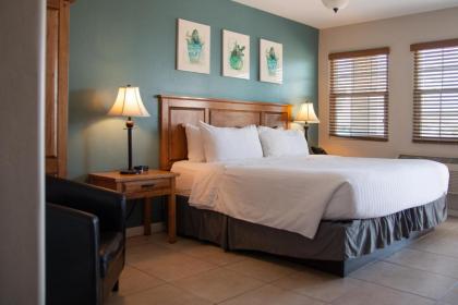 Arizona Sunset Inn - image 3