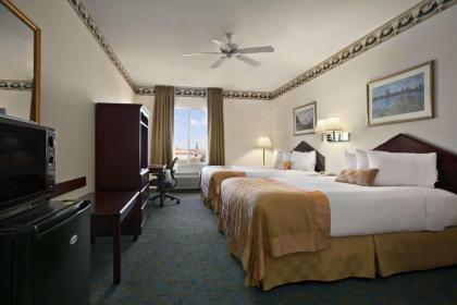 Ramada by Wyndham Williams - image 8