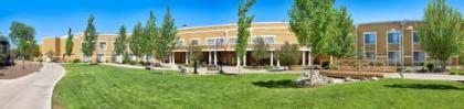 Grand Canyon Railway Hotel - image 3