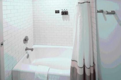 Grand Canyon Railway Hotel - image 5