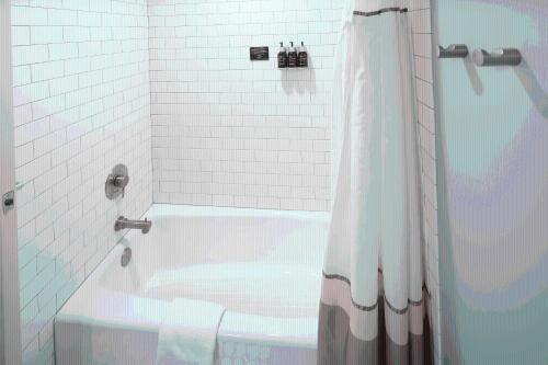 Grand Canyon Railway Hotel - image 5