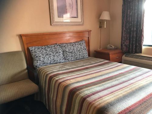 Westerner Motel - image 4