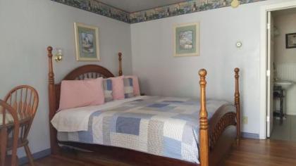 Canyon Country Inn - image 2
