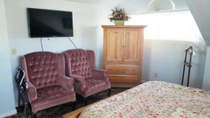 Canyon Country Inn - image 3