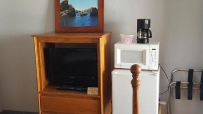 Canyon Country Inn - image 4