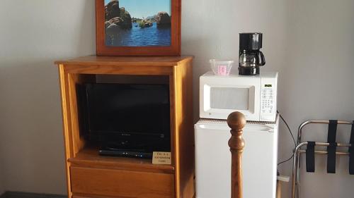 Canyon Country Inn - image 4