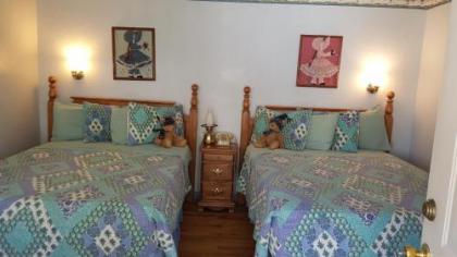 Canyon Country Inn - image 5