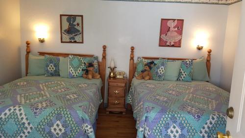 Canyon Country Inn - image 5