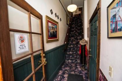 Red Garter Inn - image 2