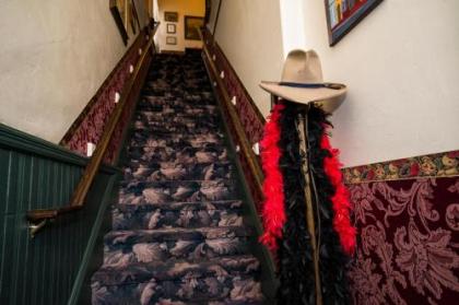 Red Garter Inn - image 3