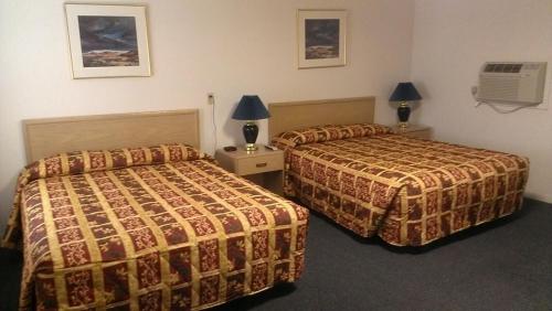 9 Arizona Motor Hotel - image 3