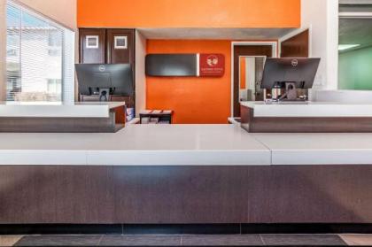 Gateway Hotel near Grand Canyon - image 3