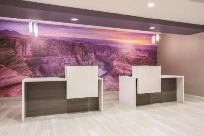 La Quinta by Wyndham Williams-Grand Canyon Area