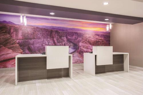 La Quinta by Wyndham Williams-Grand Canyon Area - main image