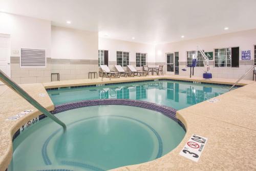 La Quinta by Wyndham Williams-Grand Canyon Area - image 3