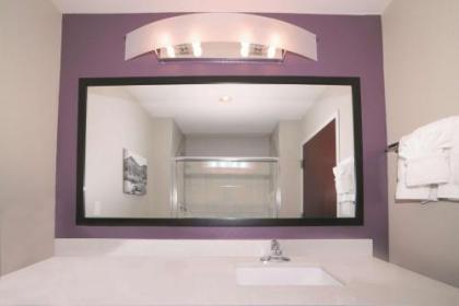 La Quinta by Wyndham Williams-Grand Canyon Area - image 4