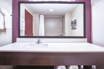La Quinta by Wyndham Williams-Grand Canyon Area - image 5