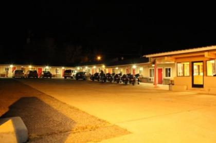 Celilo Inn - image 2