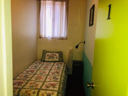 WILLIAMS AZ HOSTEL - image 4