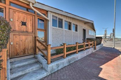 Luxe Route 66 Condo with A and C Near Grand Canyon Rail! - image 3