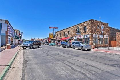 Air-Conditioned Williams Studio on Famous Route 66 - image 17