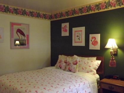 Crest Country Inn - image 15