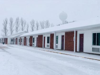 Crest Country Inn - image 5