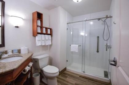 Hampton Inn & Suites Williamsburg-Richmond Road - image 3