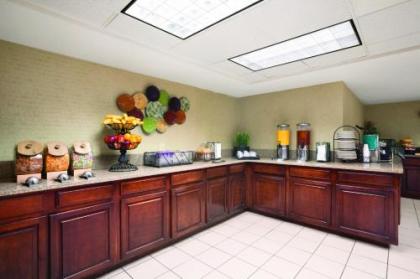 Homewood Suites Williamsburg - image 2