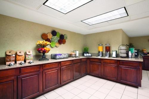 Homewood Suites Williamsburg - image 2