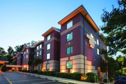 Homewood Suites Williamsburg - image 5