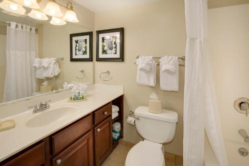 Bluegreen Vacations Patrick Henry Sqr Ascend Resort Collection - image 2