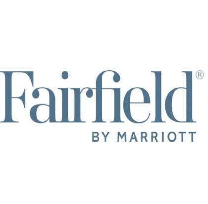 Fairfield Inn & Suites by Marriott Williamsburg - image 2