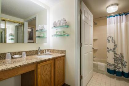 Residence Inn by Marriott Williamsburg - image 2