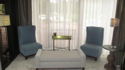 Best Western Williamsburg Historic District - image 2