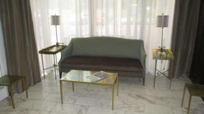 Best Western Williamsburg Historic District - image 5
