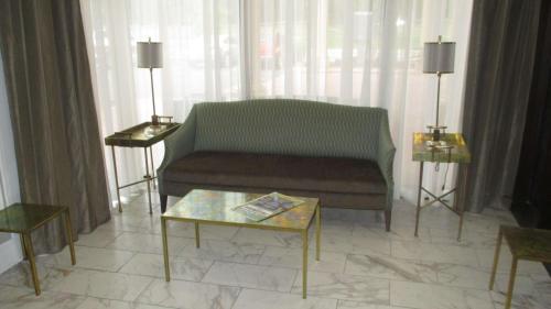 Best Western Williamsburg Historic District - image 5
