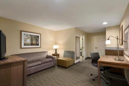 Country Inn & Suites by Radisson Williamsburg Historic Area VA - image 5