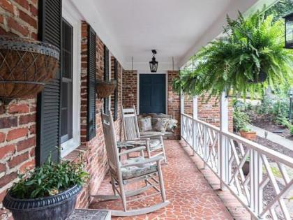 Colonial Gardens - image 2