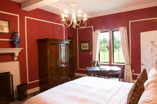 Wedmore Place - main image