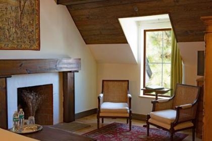 Wedmore Place - image 2