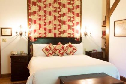Wedmore Place - image 3