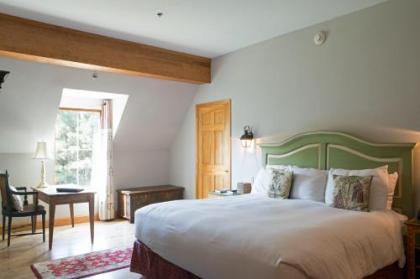 Wedmore Place - image 4