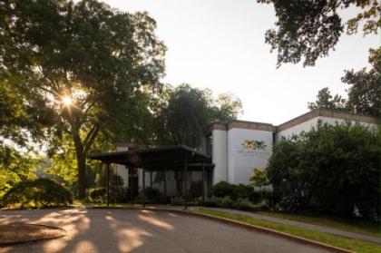The Griffin Hotel - A Colonial Williamsburg Hotel - image 5