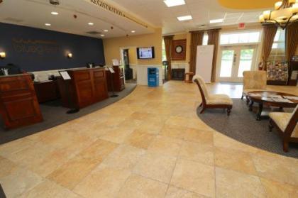 Parkside Resort by Kees Vacations - image 2