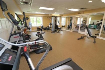 Parkside Resort by Kees Vacations - image 4