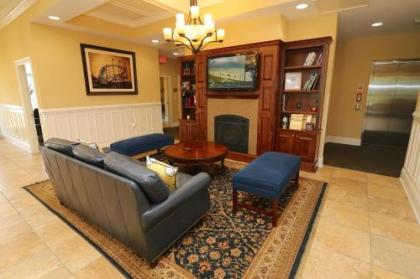 Parkside Resort by Kees Vacations - image 5