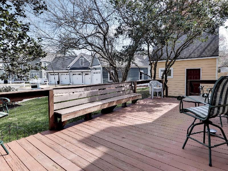 Aldrich House Bed & Breakfast  - image 6